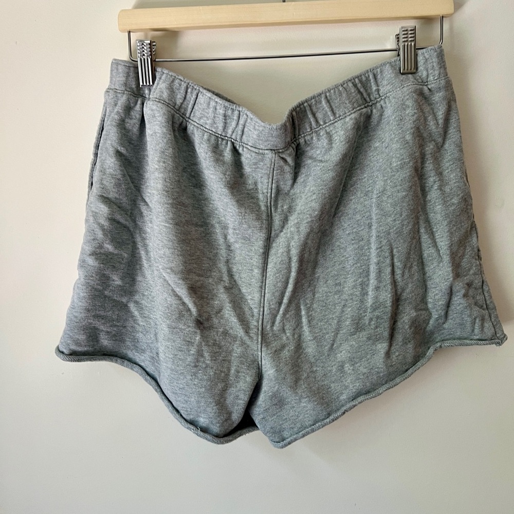 Universal Threads Lounge Set - Picture 8 of 8